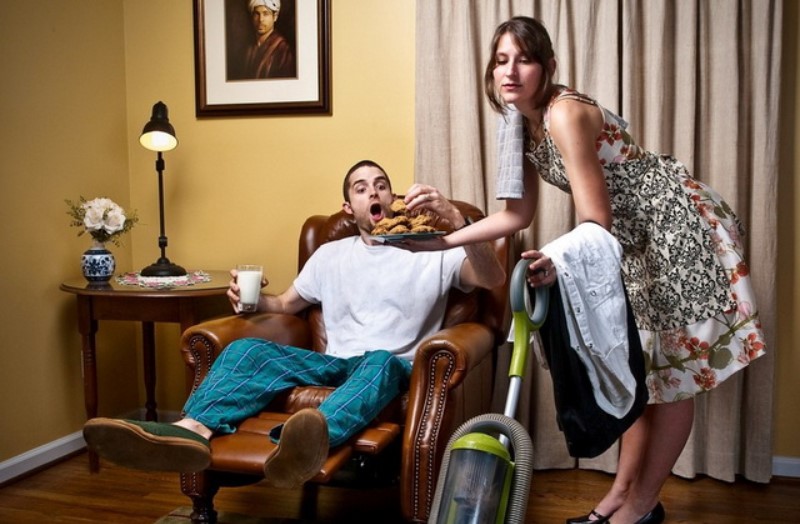 7 способов сжечь 100 калорий без спорта и диет. Вы будете удивлены! - свежие новости на Toplenta по теме ЗОЖ