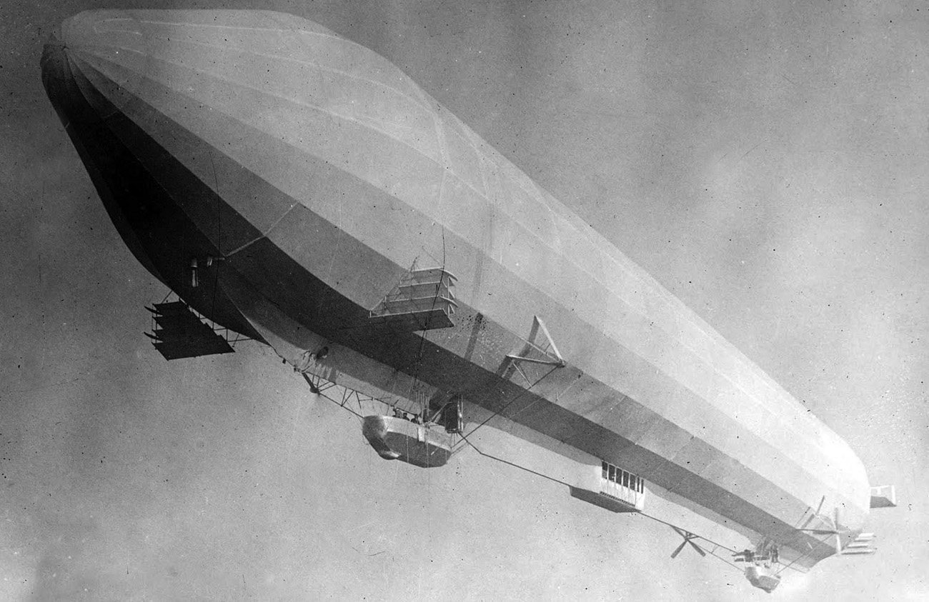 "Дойчланд" юбер аллес - свежие новости на Toplenta по теме германия