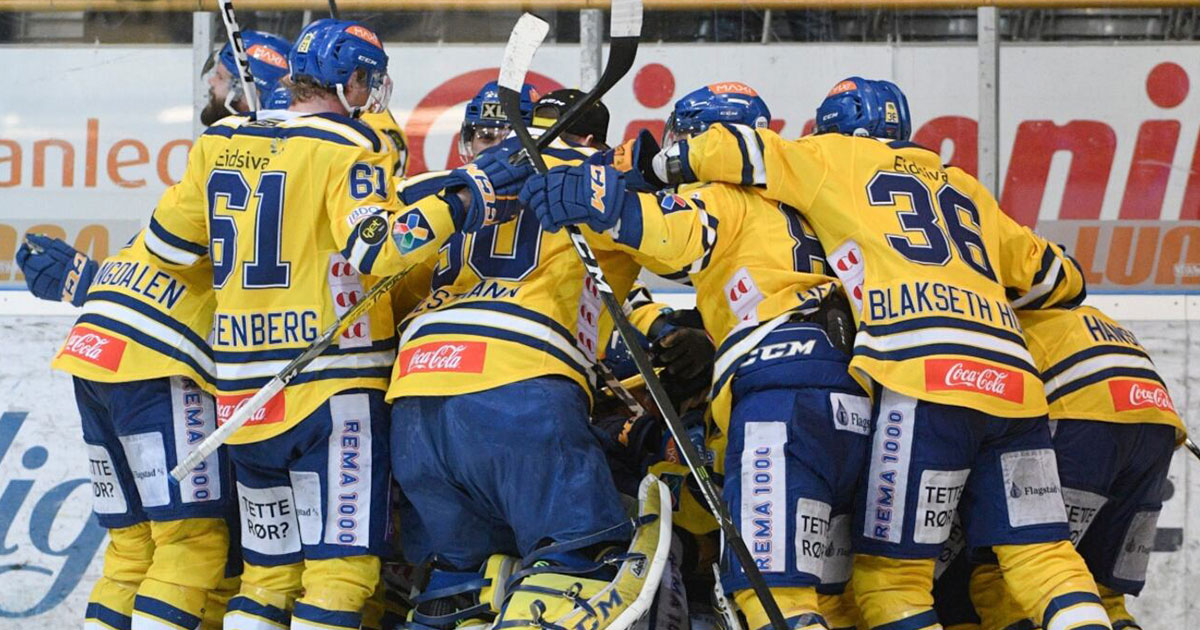 Самый долгий хоккейный матч в истории - свежие новости на Toplenta по теме Факт