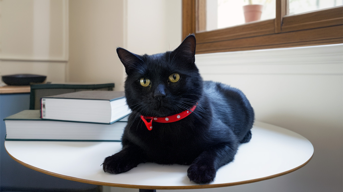 Старая клиника - свежие новости на Toplenta