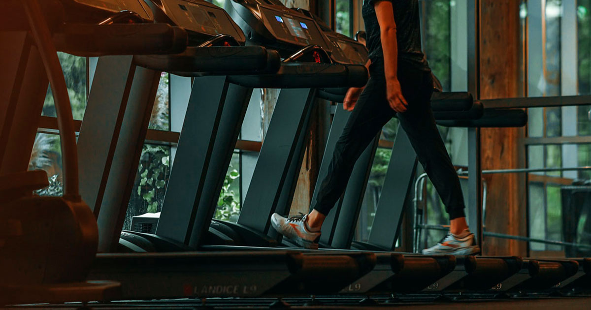 Сколько людей покупают абонемент в спортзал, но ни разу не приходят на занятия - свежие новости на Toplenta по теме ств