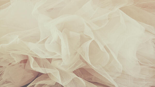 Как правильно стирать тюль и не испортить ткань — соленая вода и темное помещение - свежие новости на Toplenta по теме новости дизайна