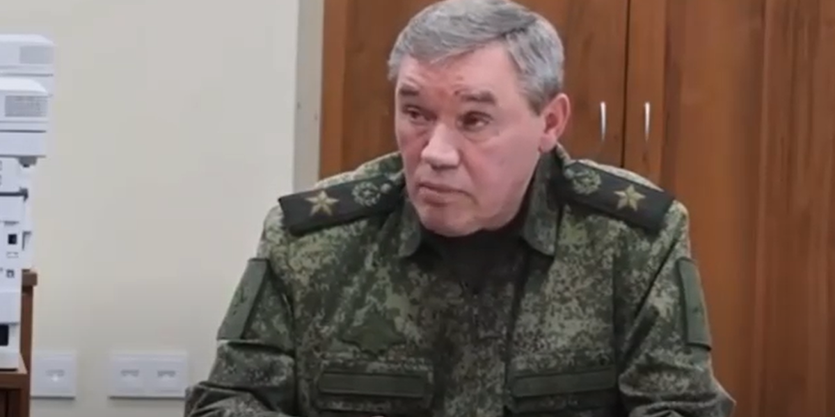 Путину доложили: 10,5 тысяч ВСУшников окружены в Покровске и Купянске. Это правда "котлы" или опять убегут? - свежие новости на Toplenta