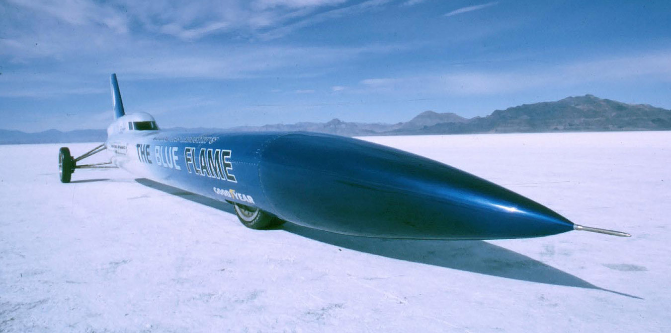 Американский "Голубой огонёк" - свежие новости на Toplenta