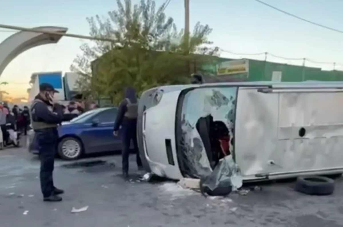 Одесса наконец восстала. Полиция молча поддержала бунт. СБУ шлет карателей. Будет "Дом профсоюзов-2"? - свежие новости на Toplenta по теме Безопасно