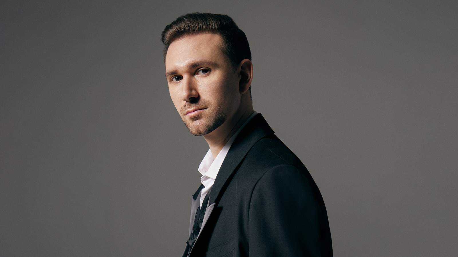 Даниил Глейхенгауз — Forbes: «Мы своих спортсменов оцениваем строже, чем судьи» - свежие новости на Toplenta по теме Forbes