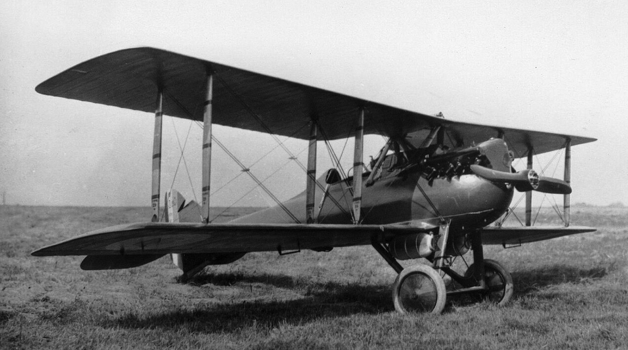 Шагнул за 300 - свежие новости на Toplenta