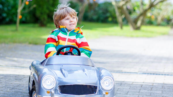 Интересные факты о транспорте - свежие новости на Toplenta по теме леонардо да-винч