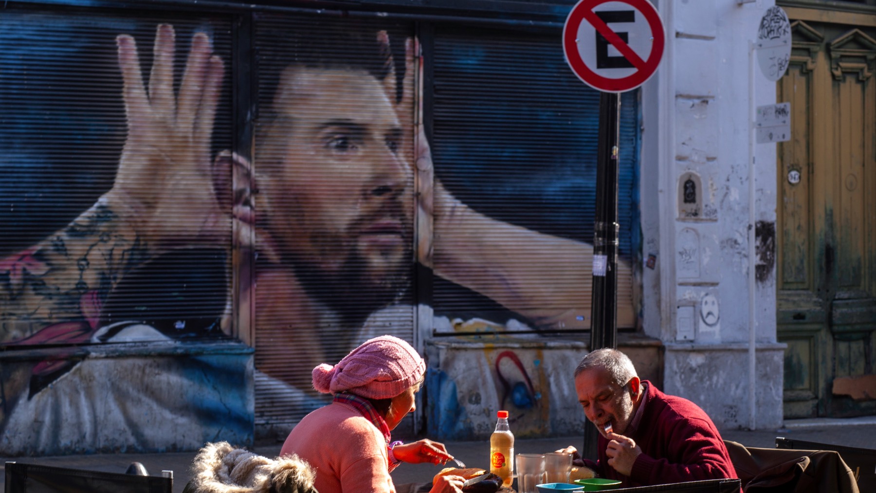 80 спонсоров и деньги от Анголы: как сборная Аргентина зарабатывает на Месси - свежие новости на Toplenta по теме Forbes