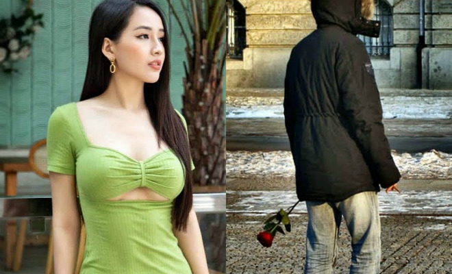 Мужчина почти год ездил на встречи с женщиной на автобусе и только перед свадьбой решил раскрыть, что он миллионер - свежие новости на Toplenta по теме общество