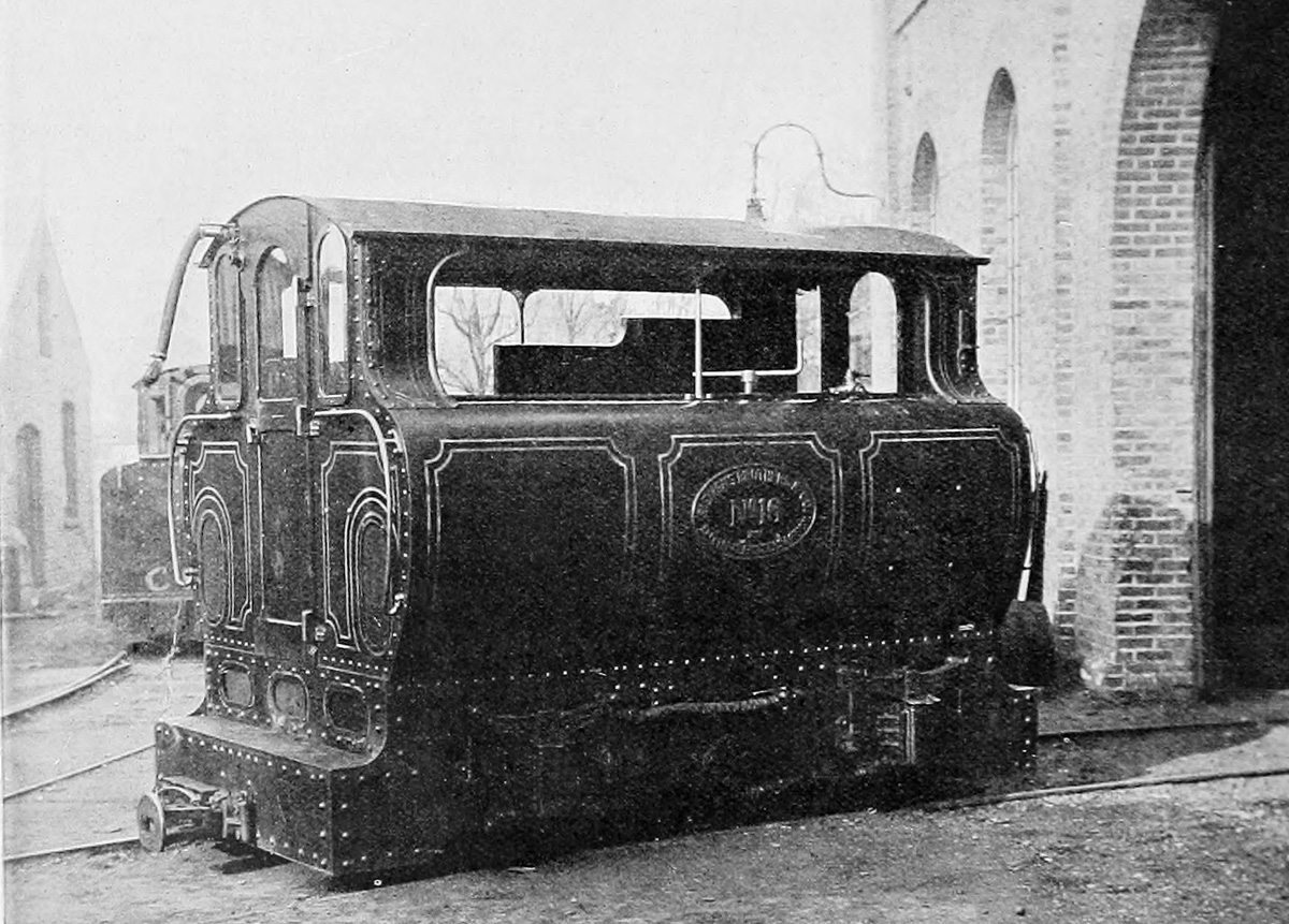 Понеслось метро по трубам - свежие новости на Toplenta по теме РАН