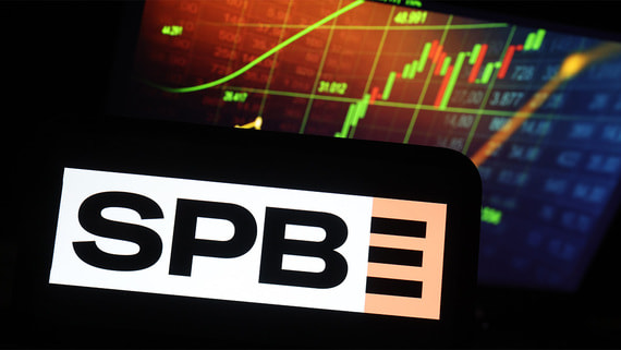 СПБ биржа начнет торговать еще пятью расчетными фьючерсами - свежие новости на Toplenta