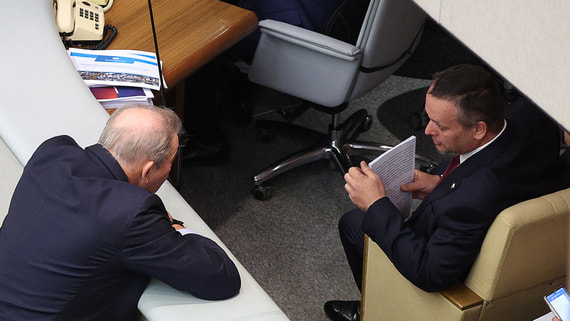 Песков назвал преждевременной оценку деятельности нового министра транспорта - свежие новости на Toplenta