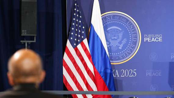 Песков: на этой неделе встреча с делегацией США не запланирована - Спорт на Toplenta