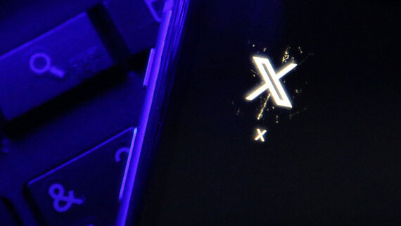 В ряде стран зафиксировали масштабный сбой в работе соцсети X - свежие новости на Toplenta