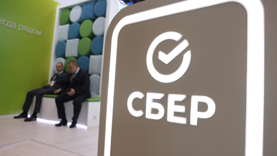 «Сбер» раскрыл методику расчета недоплаченных маркетплейсами налогов - Спорт на Toplenta