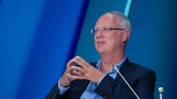 Дмитриев: резолюцию по Газе приняли из-за воздержания РФ от голосования - свежие новости на Toplenta