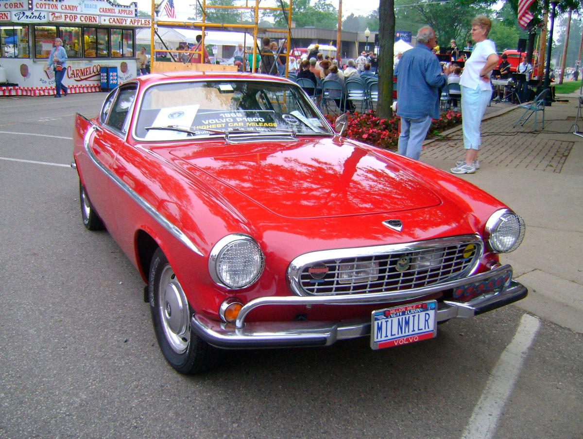 Самый длинный пробег в истории автотранспорта - похожая новость на Toplenta