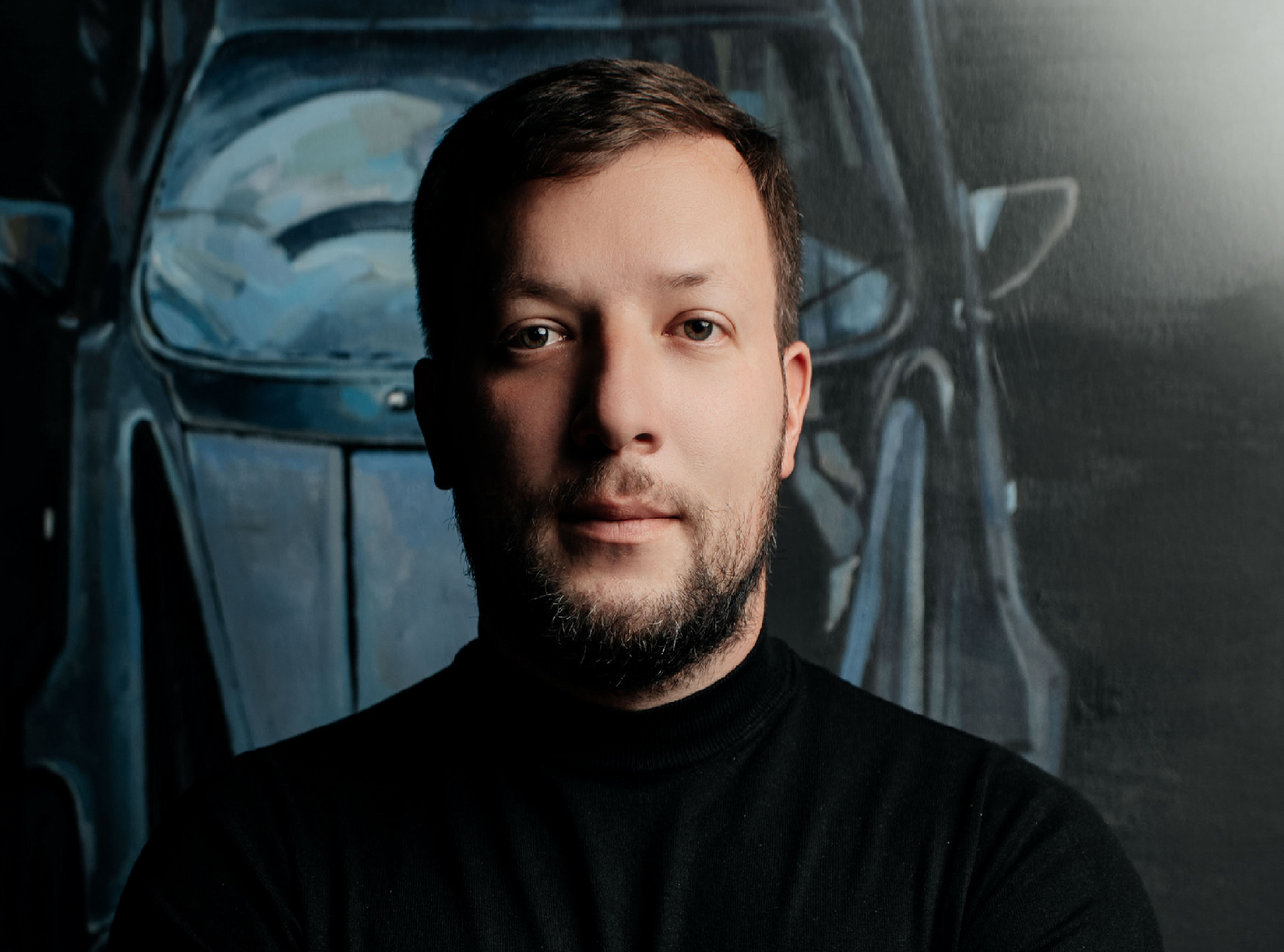 «Черные лебеди» кибербеза: ИИ делает атаки все более опасными - свежие новости на Toplenta по теме Forbes