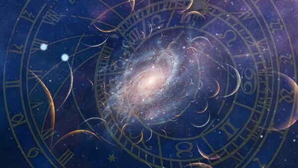 Глоба составил прогноз для всех знаков на выходные, 8 и 9 ноября — продуктивность зашкаливает - похожая новость на Toplenta