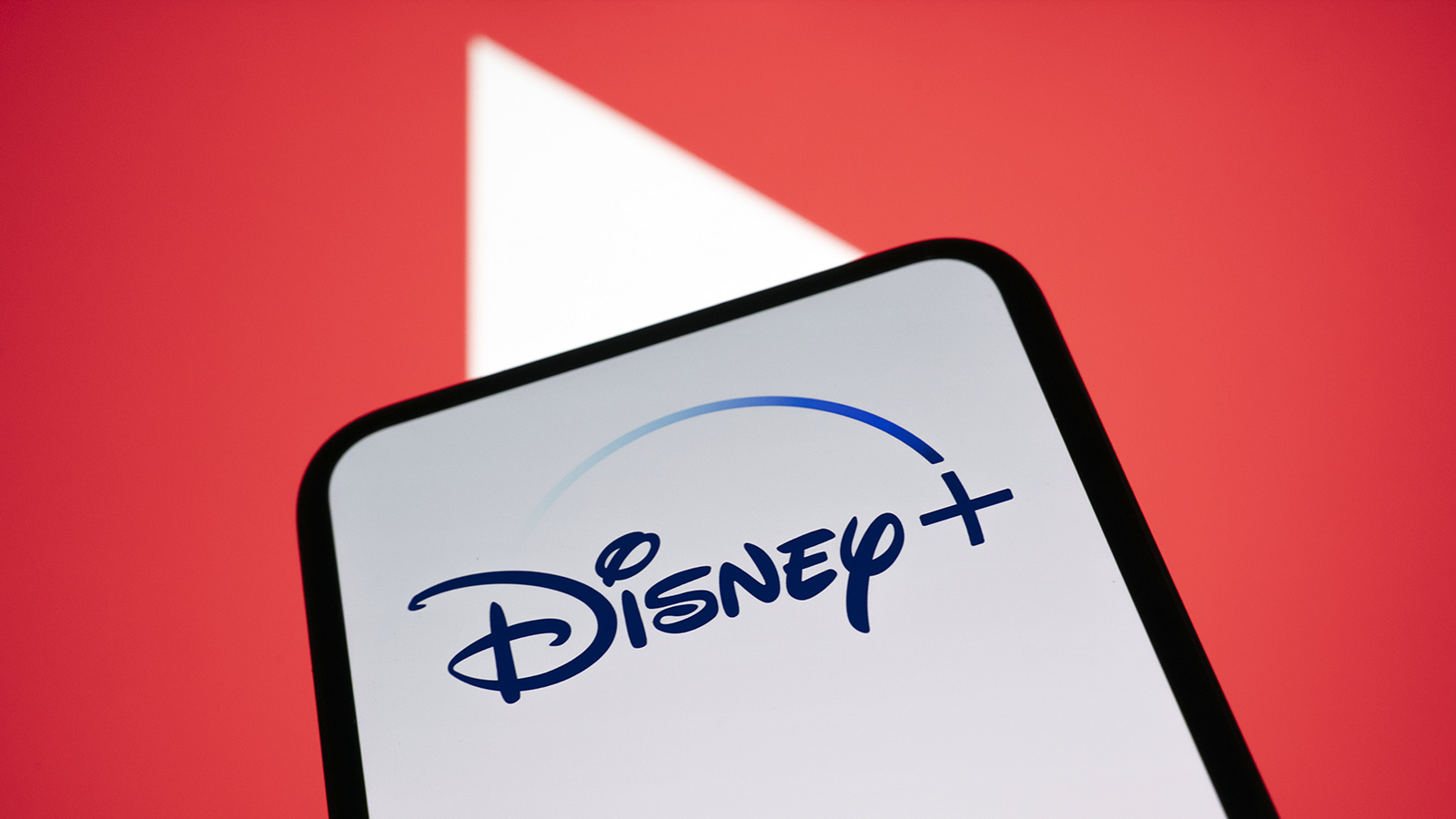 Битва гигантов: как Disney и Google не поделили спортивных болельщиков в США - свежие новости на Toplenta по теме Orb