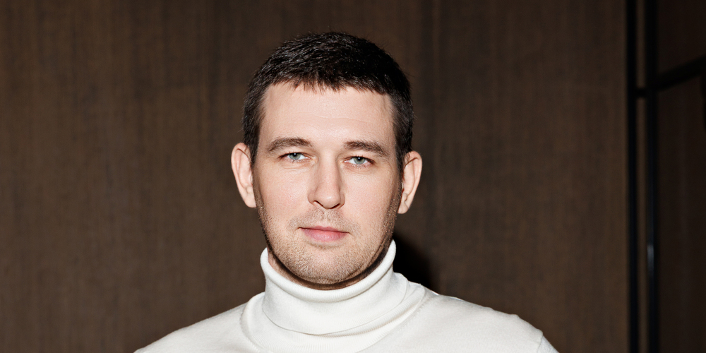 Экономия, которая съедает будущее: почему в кризис не нужно упрощать продукт - свежие новости на Toplenta