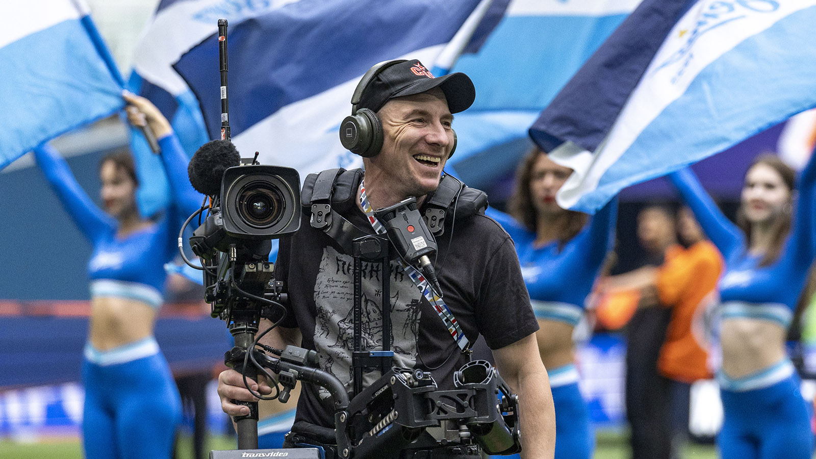 РПЛ достигла рекорда: доходы от телеправ приближаются к уровню польской лиги - свежие новости на Toplenta по теме Forbes