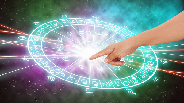 Астрологический прогноз на 29 и 30 ноября: рекомендации для знаков зодиака по улучшению выходных - свежие новости на Toplenta по теме да