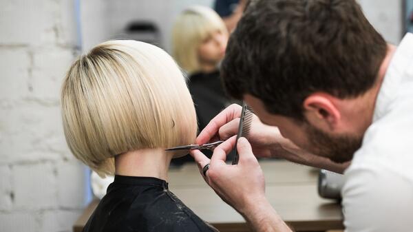 Чтобы доходы росли: благоприятные дни для стрижки в ноябре - свежие новости на Toplenta по теме Новости моды