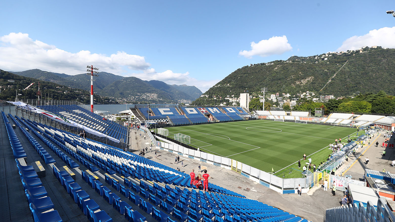 «Цель — оборот в $1 млрд»: как владельцы «Комо» строят уникальную бизнес-империю - свежие новости на Toplenta по теме Orb