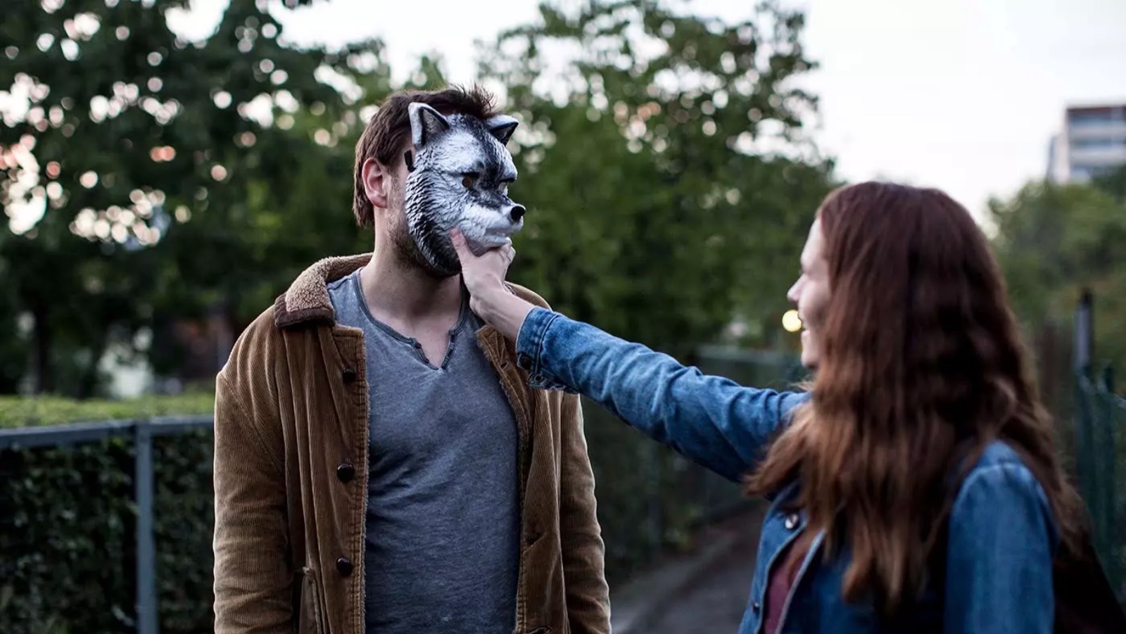 Психологический портрет: что такое стокгольмский синдром и какой он бывает - свежие новости на Toplenta по теме Forbes Young