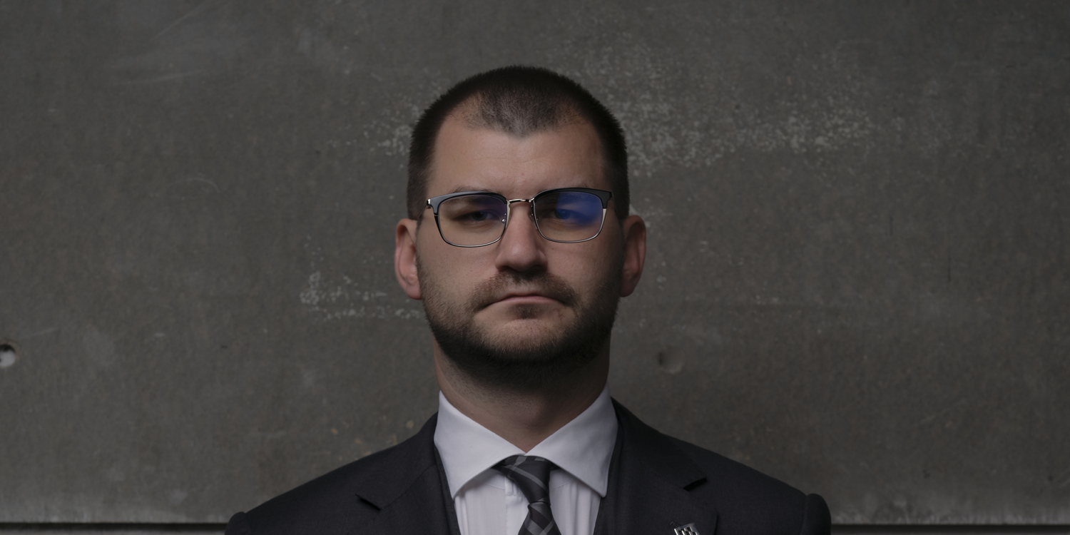 Бумажные барьеры: сертификаты теперь важнее тарифов - похожая новость на Toplenta