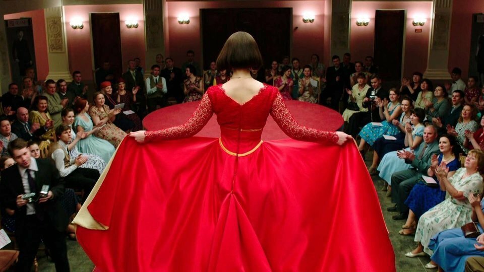 Самое красивое оружие кремля - свежие новости на Toplenta