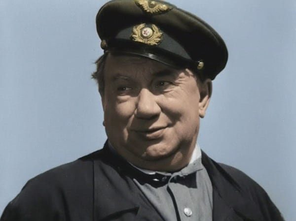 Советские звёзды, умершие в забвении и нищете - свежие новости на Toplenta