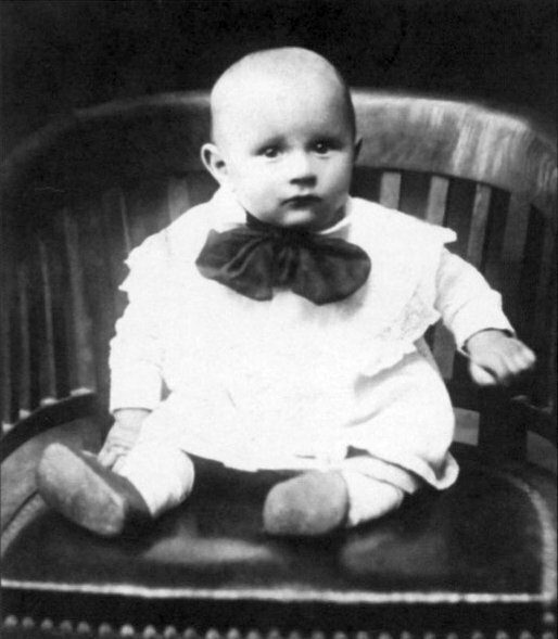 Лев Яшин - легенда советского футбола №1 - свежие новости на Toplenta