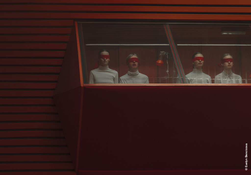 Смерть красна. Пионеры-герои, крематории и бессмертие в раннем СССР - свежие новости на Toplenta