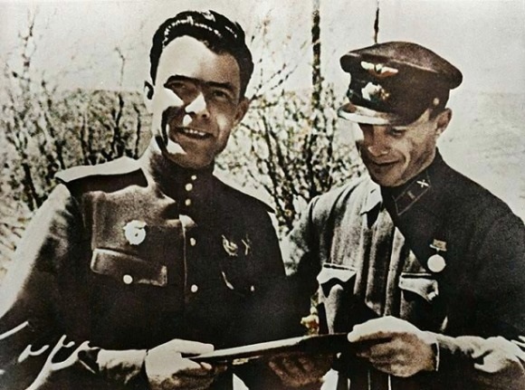 Зачем Брежневу нужно было так много медалей - свежие новости на Toplenta