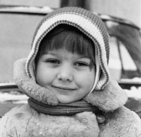 Умерла Лариса Голубкина... - свежие новости на Toplenta по теме кино