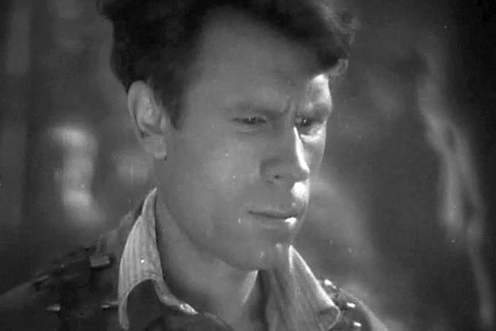 Всенародный дед Иван Рыжов... - свежие новости на Toplenta