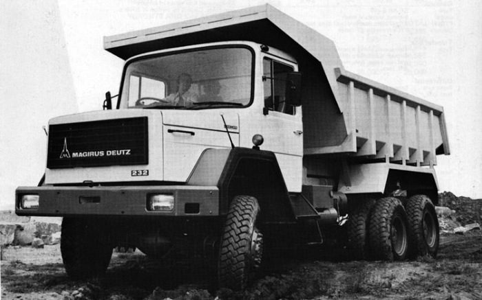 Главные иномарки Советского Союза, которые знала вся страна... - свежие новости на Toplenta по теме ВТО