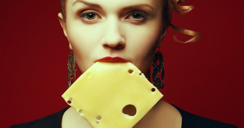 Сыр «Российский» — опороченная гордость советских сыроваров - свежие новости на Toplenta по теме апи