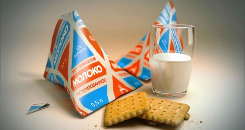 Итальянский специалист по дизайну пришел в восторг от 15 советских вещей - свежие новости на Toplenta по теме Союз