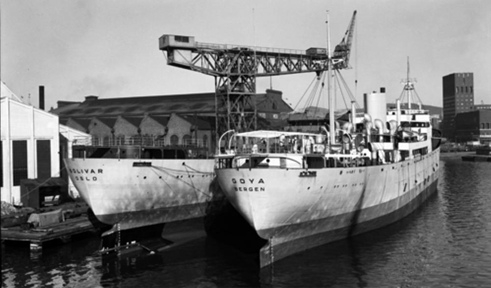 Последний триумф советских подводников - свежие новости на Toplenta по теме германия