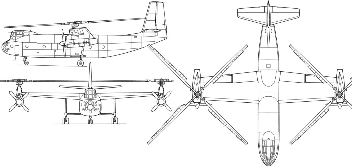 Роковой ракетовоз - свежие новости на Toplenta по теме СТО