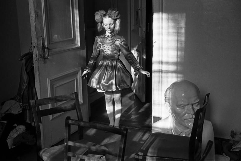 Наш адрес — Советский Союз - свежие новости на Toplenta по теме Новокузнецк