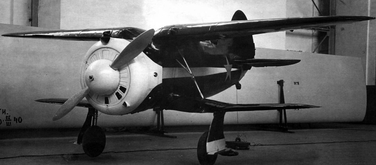 Сталин против корсара - свежие новости на Toplenta по теме История ссср