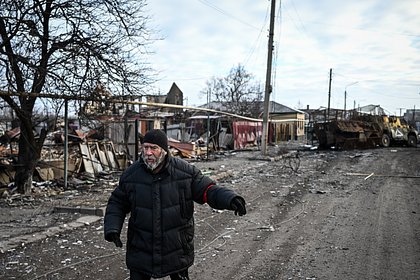 Ленинградская область поможет восстановить Курскую - свежие новости на Toplenta по теме Россия24