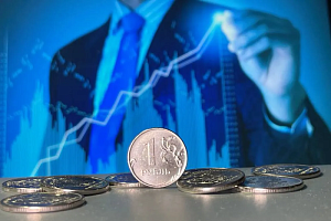 Тернистый путь к рынку  - почему опыт Косыгина не помог Горбачеву преобразовать экономику - свежие новости на Toplenta по теме город москва