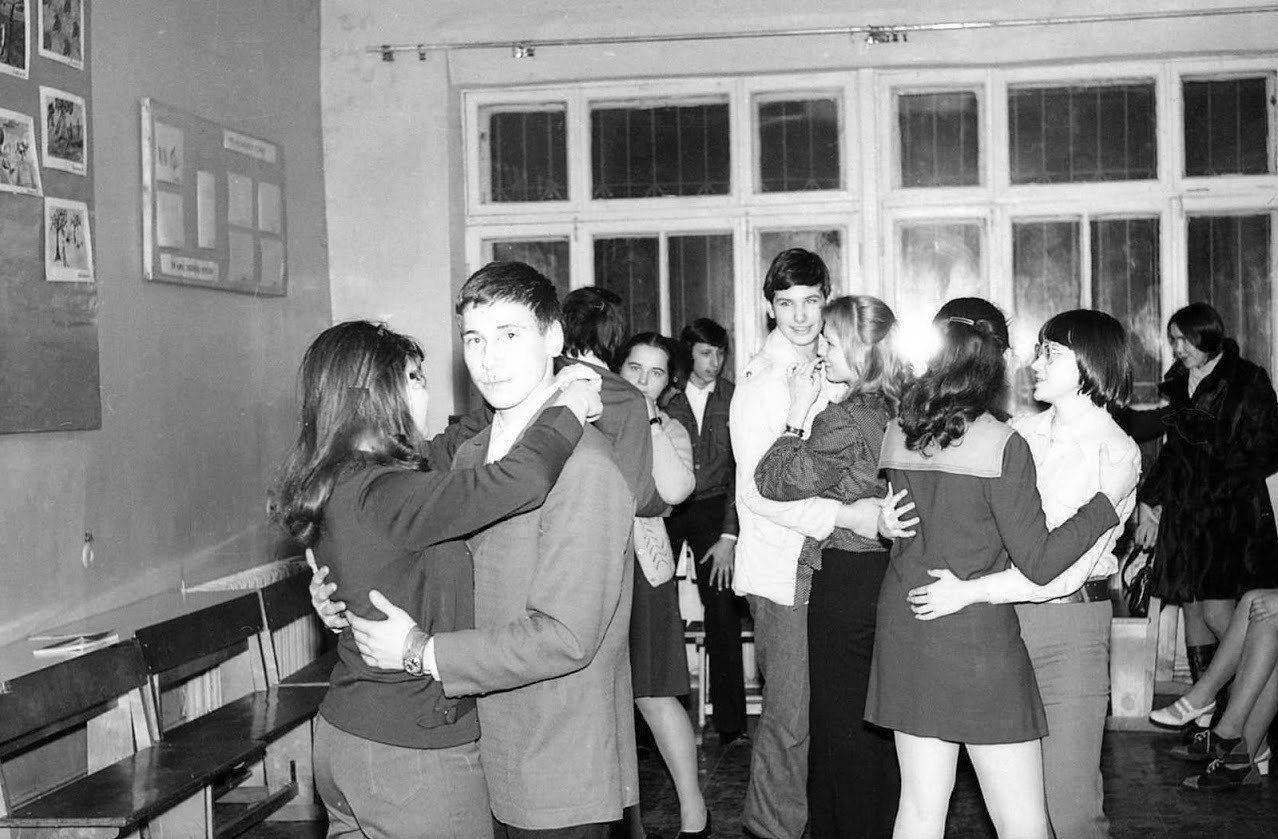 Водку найду... - похожая новость на Toplenta