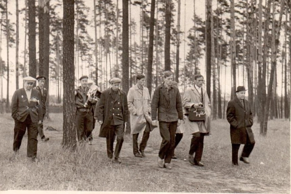 Ненасытный маньяк Сулима хватал всех без разбора: 13 изнасилований в 16 лет... - свежие новости на Toplenta по теме Размышления